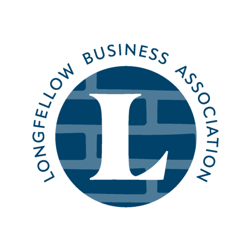 Longfellow Business Association | LBA